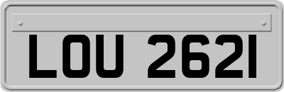 LOU2621