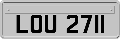 LOU2711