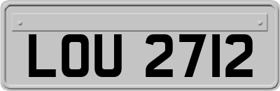 LOU2712