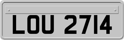 LOU2714