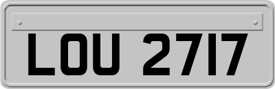 LOU2717