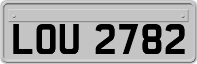 LOU2782