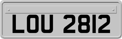 LOU2812