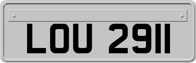 LOU2911