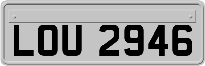 LOU2946