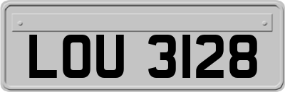 LOU3128