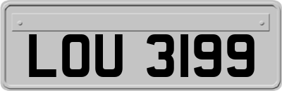 LOU3199