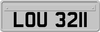 LOU3211