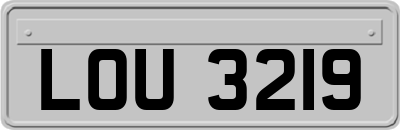 LOU3219