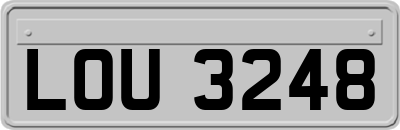 LOU3248