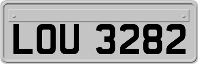 LOU3282
