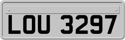 LOU3297