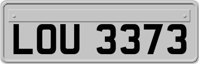 LOU3373
