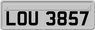 LOU3857