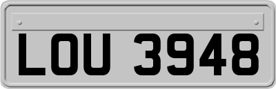 LOU3948