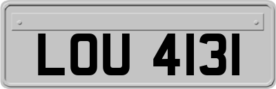 LOU4131