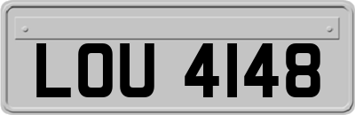LOU4148