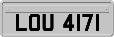 LOU4171