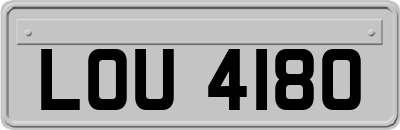 LOU4180