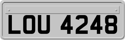 LOU4248