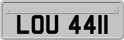 LOU4411