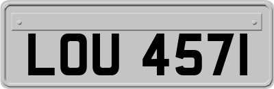 LOU4571