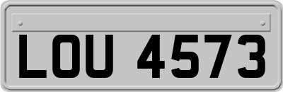 LOU4573