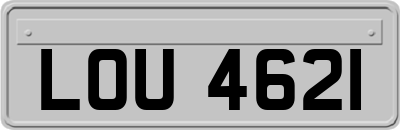 LOU4621