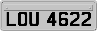 LOU4622