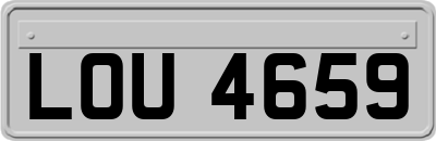 LOU4659