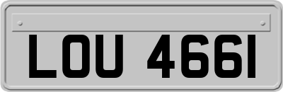 LOU4661