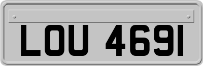 LOU4691