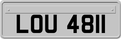 LOU4811
