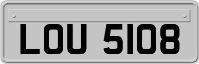LOU5108