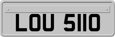 LOU5110