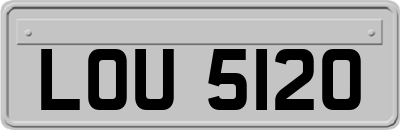 LOU5120