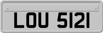 LOU5121