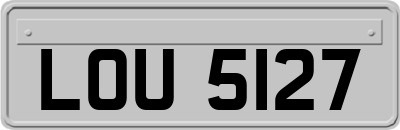 LOU5127