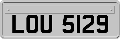 LOU5129