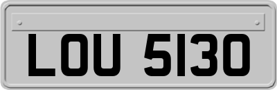 LOU5130
