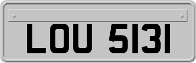 LOU5131