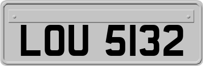 LOU5132