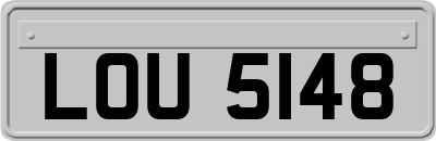LOU5148