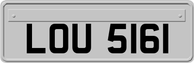 LOU5161