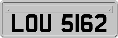 LOU5162