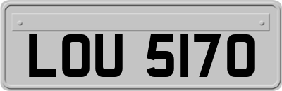 LOU5170