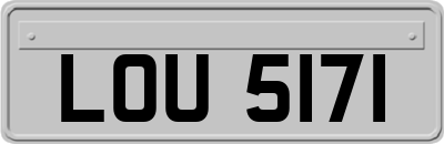 LOU5171