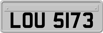 LOU5173