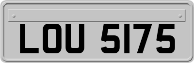 LOU5175
