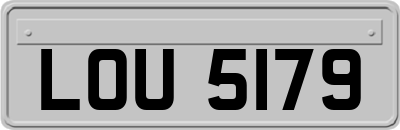 LOU5179
